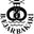 Bæjarbakarí logo