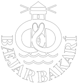 Bakari